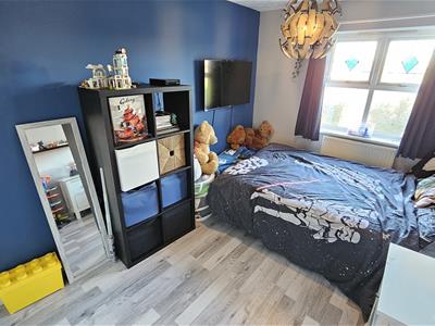 Picture 34